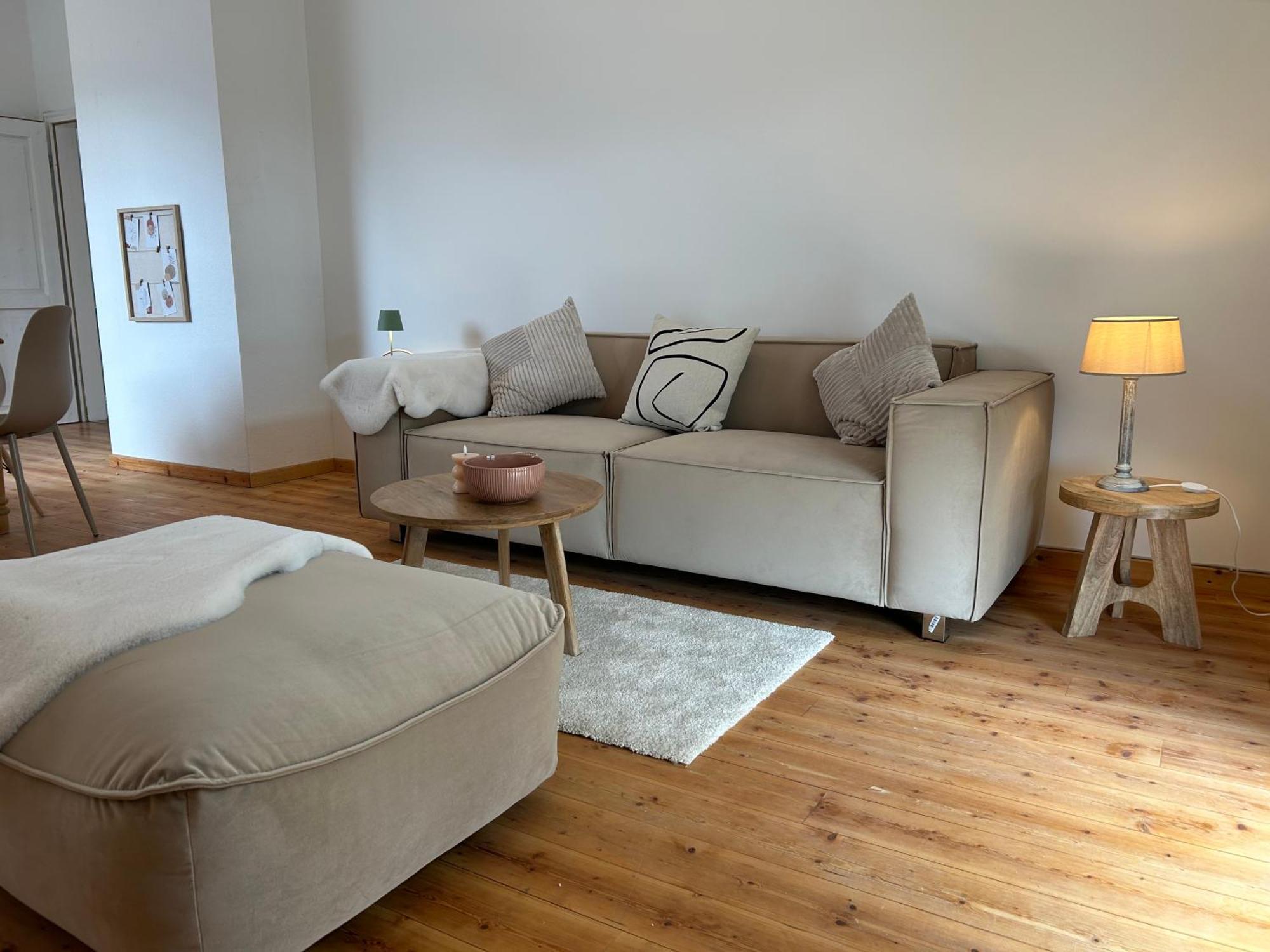 Ferienwohnung Jung Цюльпих Экстерьер фото